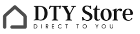 DTY Store