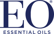 EO Essential Oils
