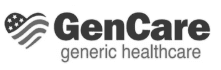 GenCare