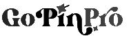 GoPinPro