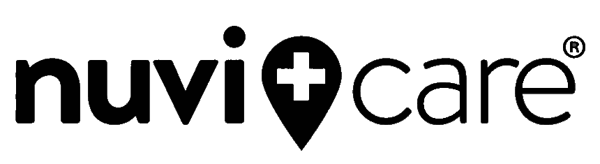 nuvi+care