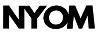 NYOM