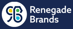 Renegade Brands
