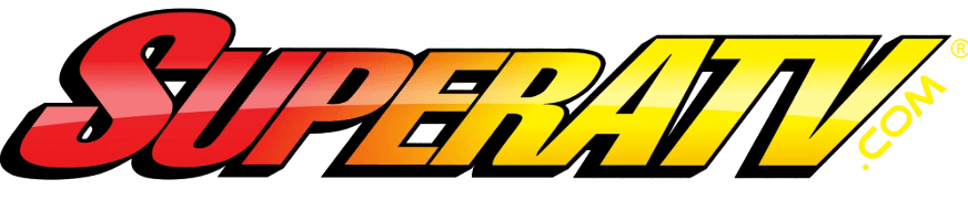 SuperATV.com