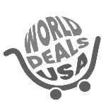 World Deals USA
